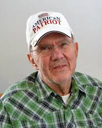 Ennis, Clarence Eugene "Gene"