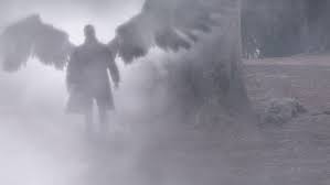 Michael (Apocalypse World) - Super-wiki