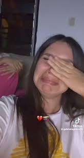 Adrian Abrigo's Instagram, Twitter & Facebook