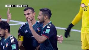 موعد مباراة الزمالك القادمة ضد الاتحاد السكندري والقنوات الناقلة. Ø§Ù‡Ø¯Ø§Ù Ù…Ø¨Ø§Ø±Ø§Ø© Ø§Ù„Ø§Ù…Ø§Ø±Ø§Øª ÙˆØªØ§ÙŠÙ„Ø§Ù†Ø¯ 3 1 ØªØµÙÙŠØ§Øª Ø§Ø³ÙŠØ§ Ù„ÙƒØ§Ø³ Ø§Ù„Ø¹Ø§Ù„Ù… Ø¨Ø·ÙˆÙ„Ø§Øª
