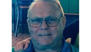 Obituary: Christopher Browe (1960-2023)