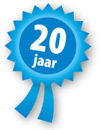 Vacature Storings Onderhoudsmonteur Mezutec