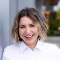 40+ "Lariviere" profiles