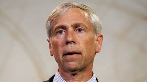 Image result for President Barry