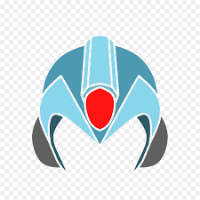Playstation Logo Png Download 894 894 Free Transparent Mega Man X Png Download Cleanpng Kisspng 25,170 likes · 969 talking about this. 894 894 free transparent mega man x