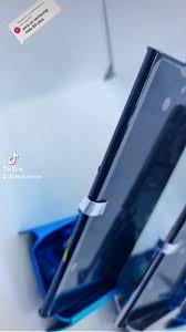 Profile for Casval Service