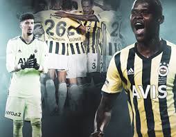 Mit seinen leistungen bei fenerbahçe hat sich torwart altay bayındır ins rampenlicht anderer klubs manövriert. Altay Bayindir Projects Photos Videos Logos Illustrations And Branding On Behance
