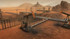 Dog Hoggler On Twitter Build A Huge Factory System In Our New Game Automation Empire Releasing On Steam November 20th 2019 Https T Co Elrnioptd6 Https T Co 7jrttqq1wi Finden sie in einer minute heraus, ob automation empire auf deinem pc läuft. automation empire releasing on steam