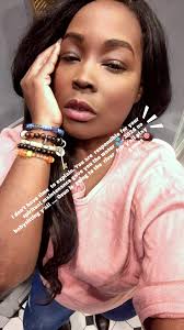 Omisewa Osunkemi (@mieeyaowolele)'s videos with original sound