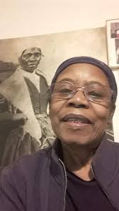 Writing through the pandemic