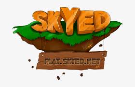 You'll be ready to download your logo in seconds! Draw You A Nice Minecraft Server Logo Illustration Free Transparent Png Download Pngkey