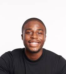 HBCUvc's 31 Under 31: The Future of Venture Capital