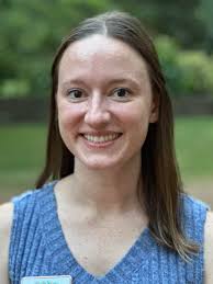 Board Members — Crieve Hall Women's League