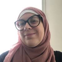 1200+ "Magaly Magaly" profiles