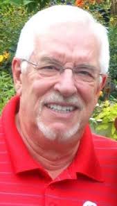 Joseph A. Besecker, MD Obituary