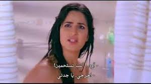 تحميل برنامج اوفيس 2017 عربي مجانا. Ø¬Ø¯ÙŠØ¯ Ø§ÙƒØ¨Ø± Ø´Ø§Ø±Ø¨ Ù…Ø§Ù‡Ù…Ù†Ø§ 2019 Ù…Ø¹ Ø§Ù‚ÙˆÙ‡ ÙÙ„Ù… Ù‡Ù†Ø¯ÙŠ Ø§ÙƒØ´Ù† Ø­Ù…Ø§Ø³ÙŠ