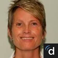 General Surgeons at Ascension Sacred Heart Bay Hospital