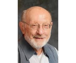 Charles Marble Obituary (1937