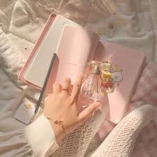 Softjoy Https Www Instagram Com P Bp Etrrgwjg Uploaded By Ð«ð¶ð´ðµ Ðð¡ððð @rlo.ldl for a better life. softjoy https www instagram com p