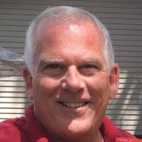 William Daye Email & Phone Number