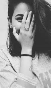 خلفيات بنات 2020 اجمل صور بنات في العالم فوتوجرافر Photography Poses Women Girl Photography Poses Photography Poses
