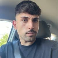 70+ perfiles de «Prior»