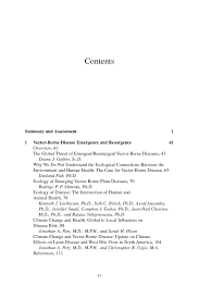 The year 1967 was an important one for psychedelic rock, and was famous for its summer of love in san francisco.it saw major releases from the beatles (sgt. Front Matter Vector Borne Diseases Understanding The Environmental Human Health And Ecological Connections Workshop Summary The National Academies Press