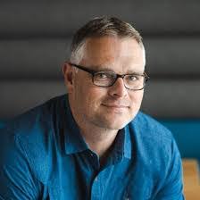 Chris Abreu's Instagram, Twitter & Facebook