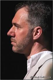 Dans la solitude des champs de coton