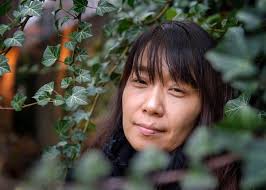 Debra Thimmesch, Author at FF2 Media