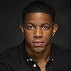 Trevecca Nazarene University: Counseling Commercial (Video 2022)