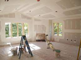 Great Room Home Additions Google Search Home Addition Plans Master Bedroom Renovation Master Bedroom Addition