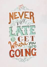 75 Stunning Inspirational Quotes About Life Typography Posters Usa Typography Quotes Inspirational Quotes Motivation Illustration Quotes