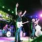 David Graham and Eskimo Brothers event image