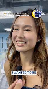 Max Esteban shares her thoughts