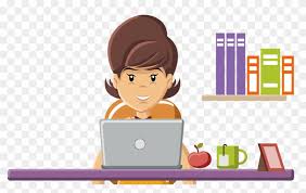 See more ideas about royalty free clipart, clip art, free clipart images. Woman Clip Art Hard Working Women Clipart Free Transparent Png Clipart Images Download