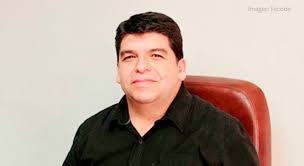 39 people named nelson alarcon living in the us. Nelson Alarcon Compartir Palabra Maestra