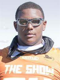 Ball State 2022 Defensive Line Offers