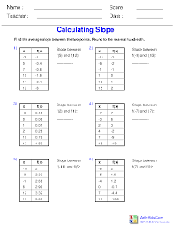 Function composition worksheet is much useful to the students who would like to practice problems on set theory. Algebra 2 Worksheets General Functions Worksheets