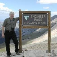 Cris Alexander Email & Phone Number