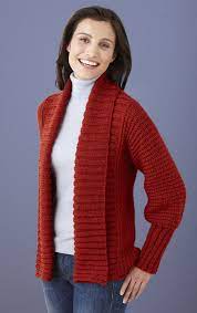 2 inches= 7 sts flat knit booties free knitting pattern sizes: Loveknitting Free Cardigan Knitting Patterns Loveknitting 05a963bf Resumesample Resumefor Drapey Cardigan Crochet Sweater Sweater Pattern