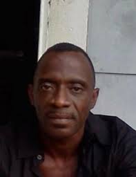 Obituary information for Detrek Devon Marshall