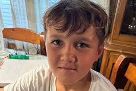 Fundraiser for Melissa bolcar by Jessica Winfield : Fire took Everything  from a Single Mother of Four