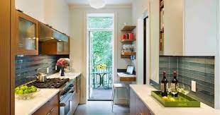 Desain kamar mandi minimalis sederhana ➤ desain interior kamar mandi minimalis dengan model sederhana kecil dan mungil. 63 Gambar Dapur Minimalis Sederhana Mungil Nan Cantik Desainrumahnya Com