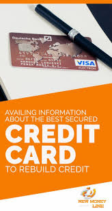 Credit Card Payoff Calculator Rebuilding Credit Secure Credit Card Credit Card Consolidation