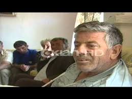 DAVID GJOKEJA BIE NE RRJETEN E POLICISE