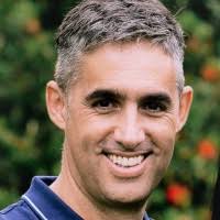 Andrew Francis Email & Phone Number