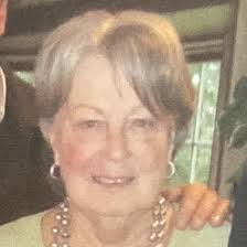 Dorine Labbe Obituary