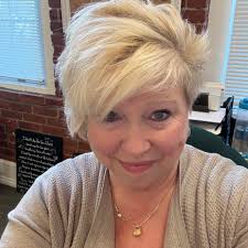 How to teach a German Shepherd not to bark in the car?