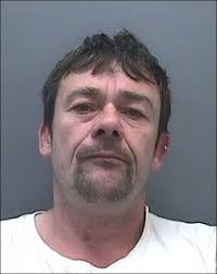 Police seek Nelson man in connection with offences